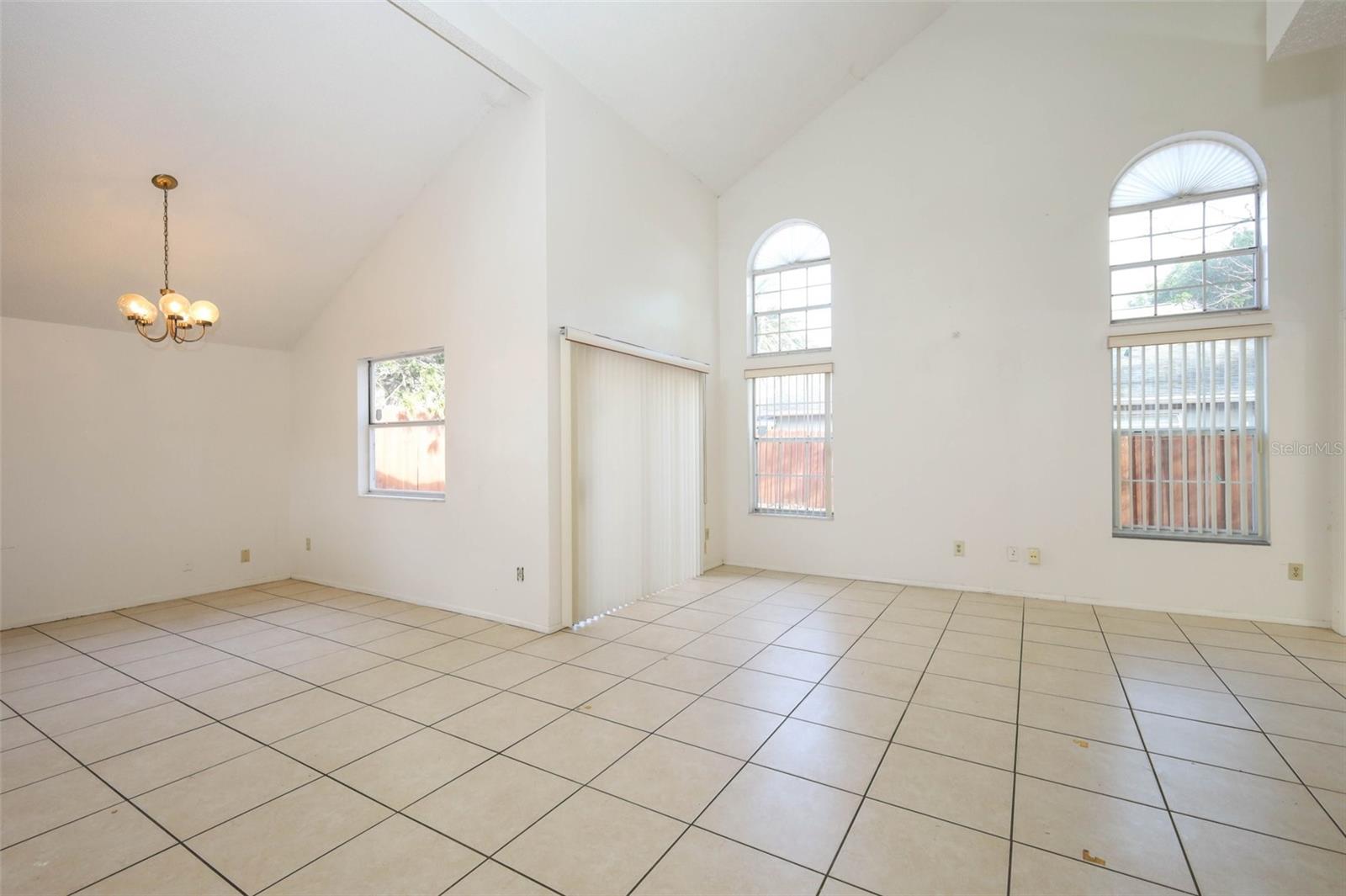 7609 TELEGRAPH HILL RD, ORLANDO, FL, 32835