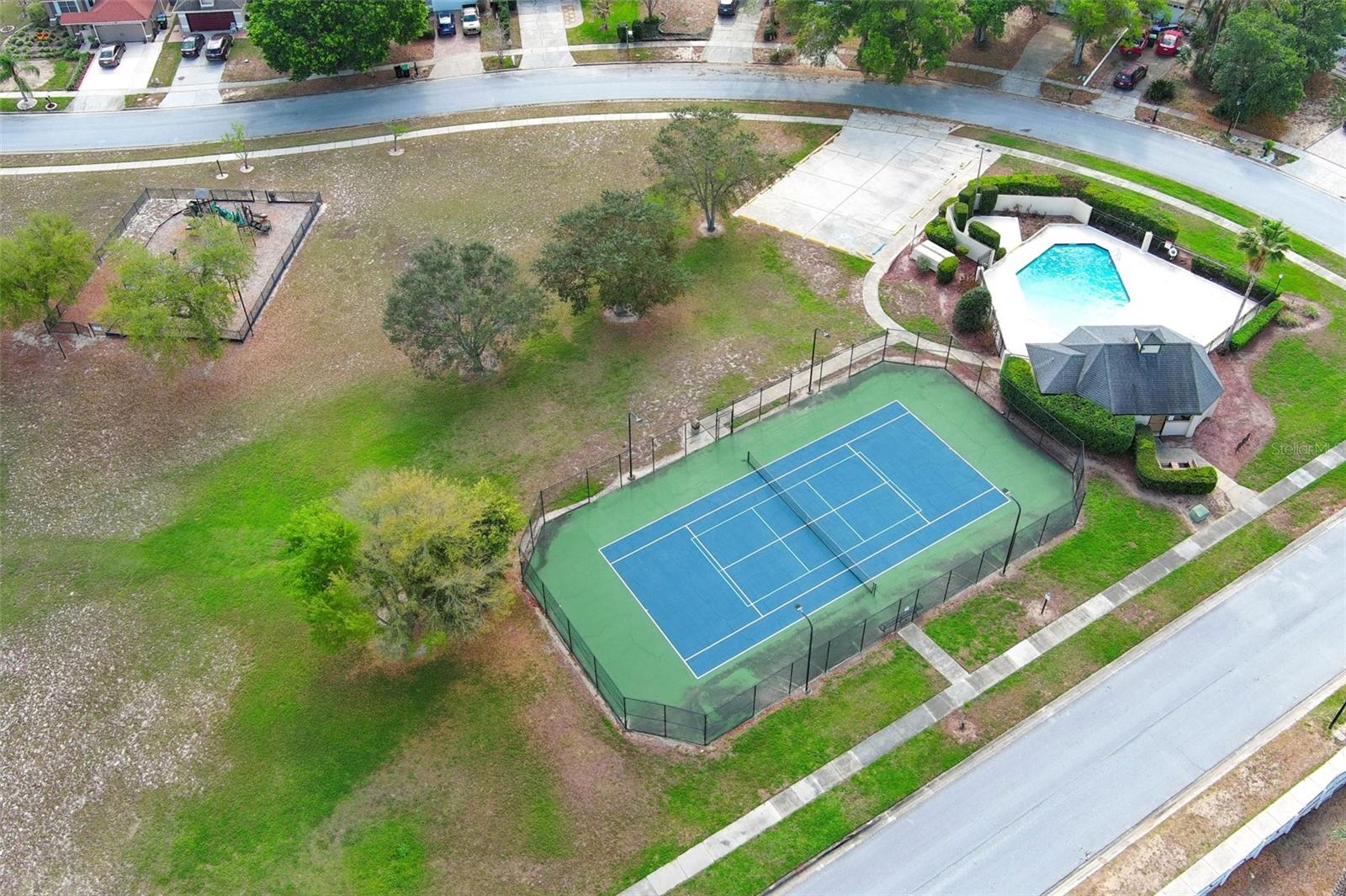 7609 TELEGRAPH HILL RD, ORLANDO, FL, 32835
