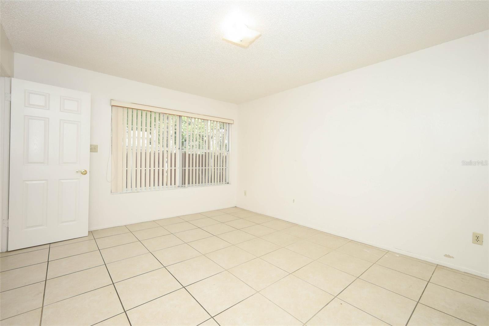 7609 TELEGRAPH HILL RD, ORLANDO, FL, 32835