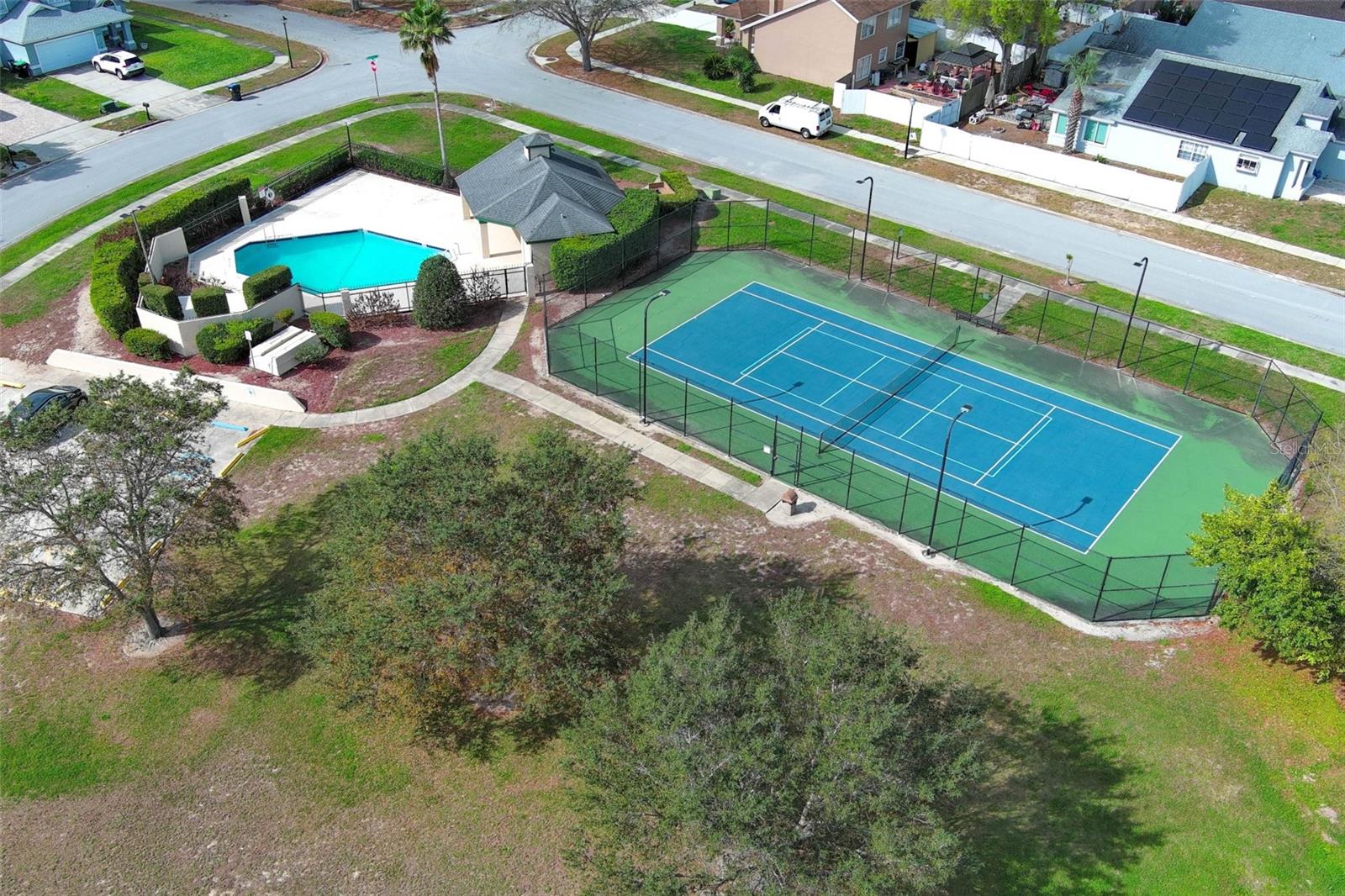 7609 TELEGRAPH HILL RD, ORLANDO, FL, 32835