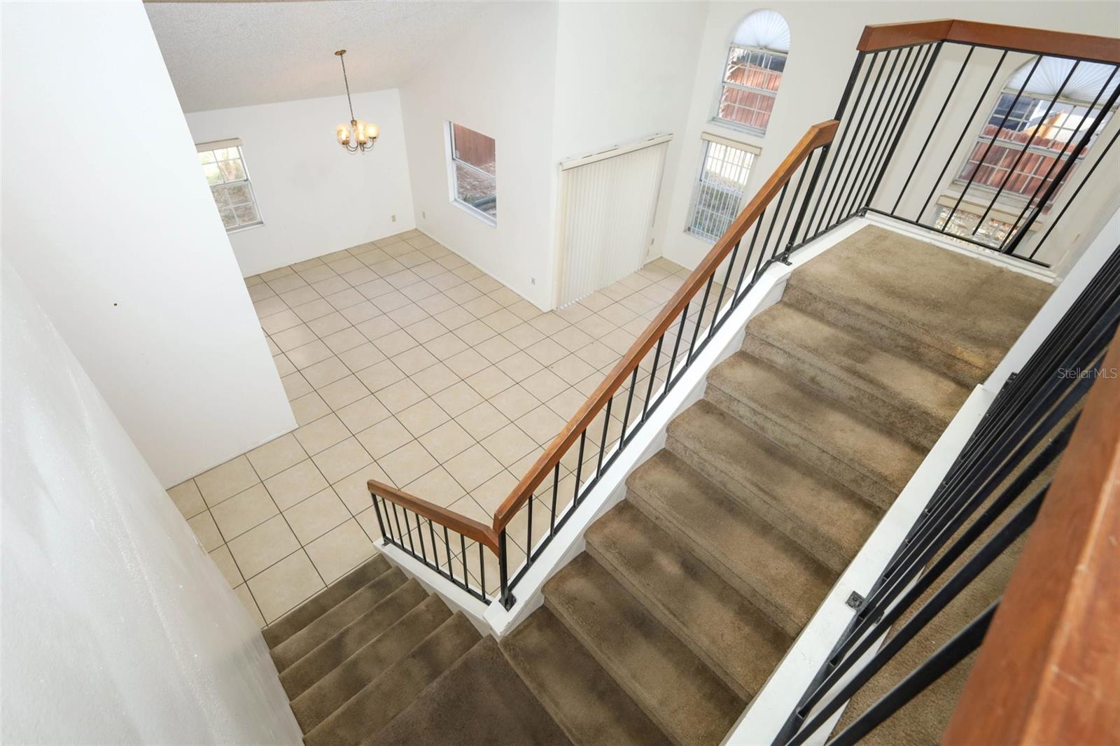 7609 TELEGRAPH HILL RD, ORLANDO, FL, 32835