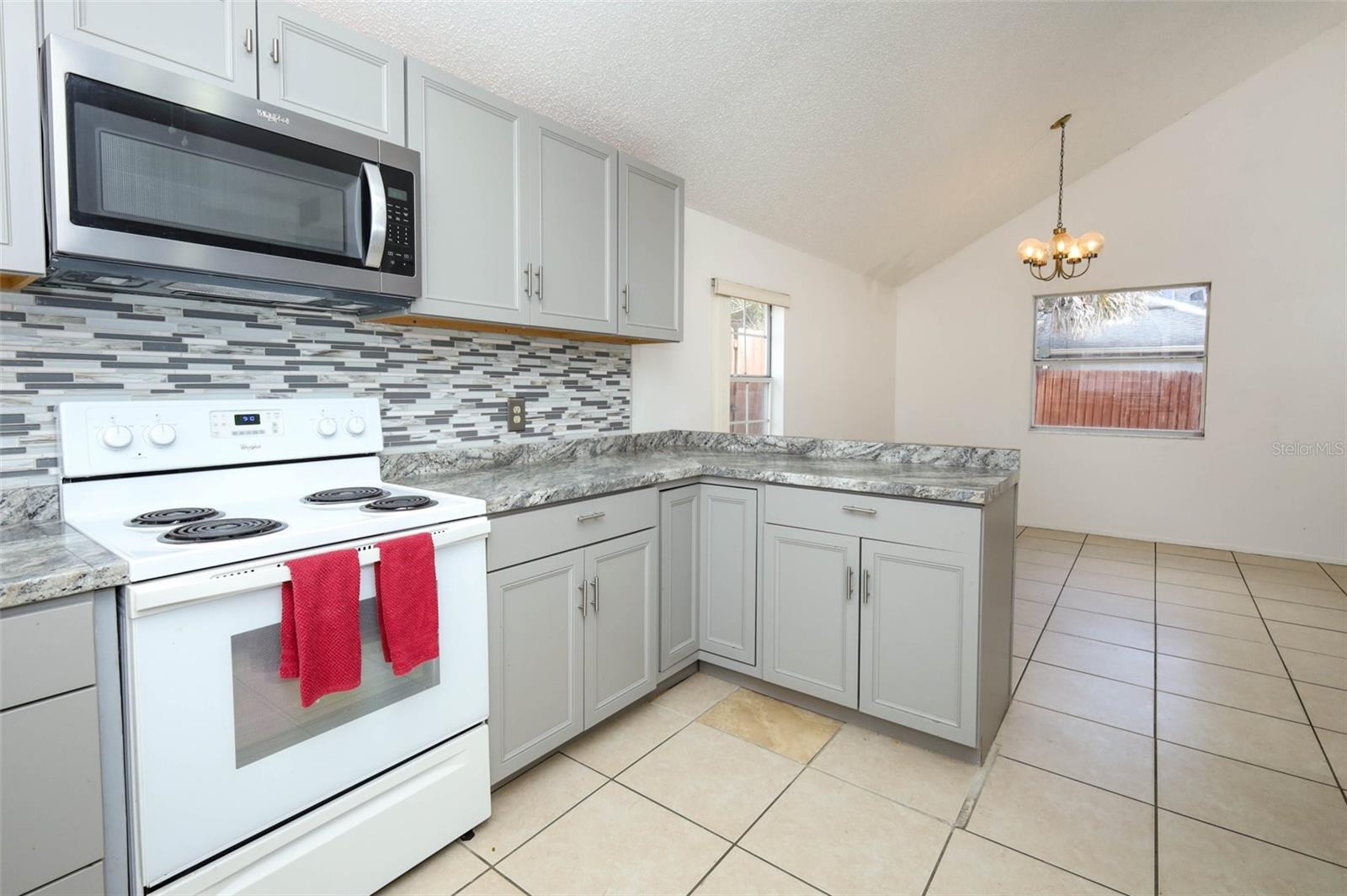 7609 TELEGRAPH HILL RD, ORLANDO, FL, 32835