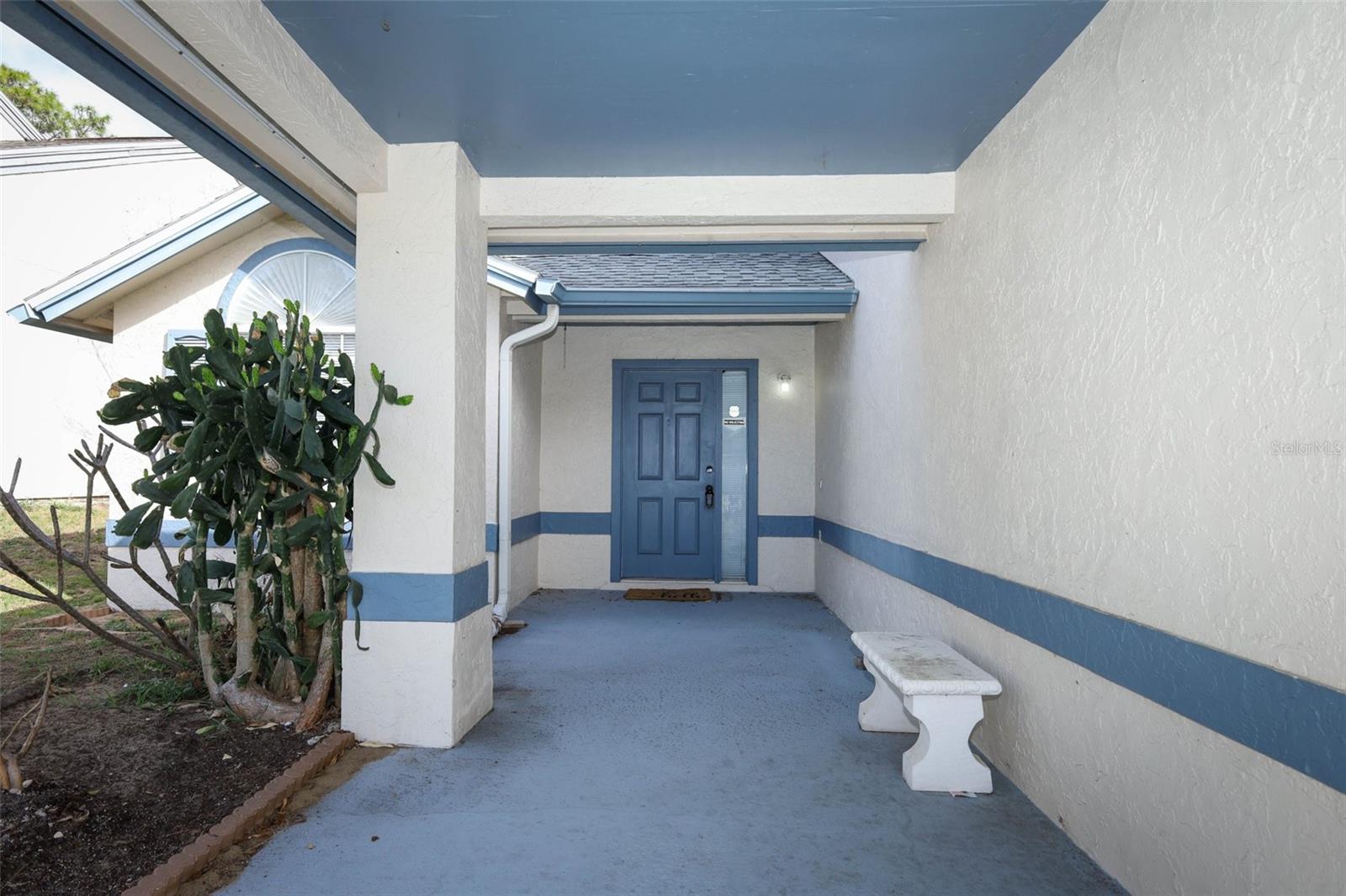 7609 TELEGRAPH HILL RD, ORLANDO, FL, 32835