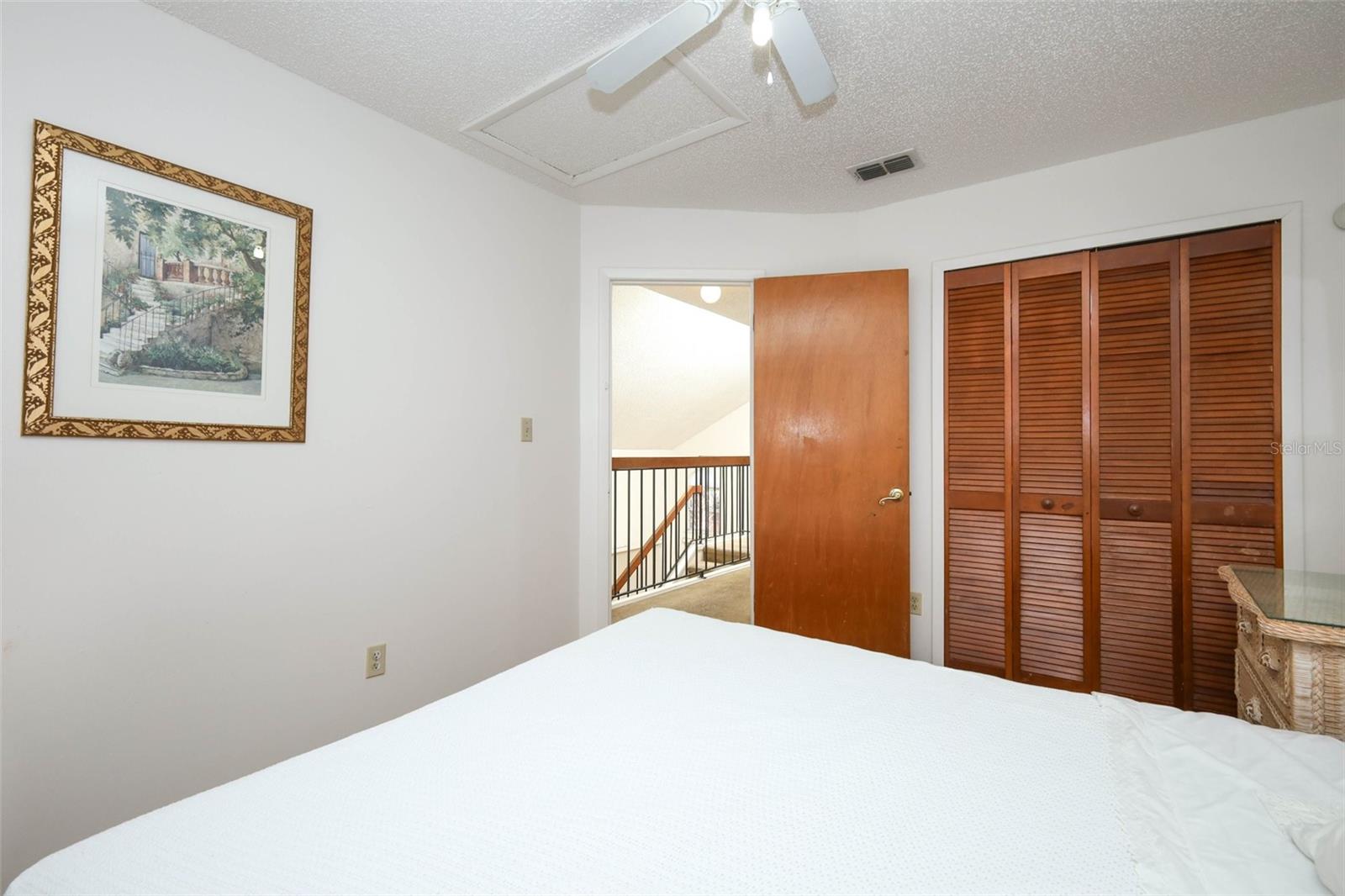 7609 TELEGRAPH HILL RD, ORLANDO, FL, 32835