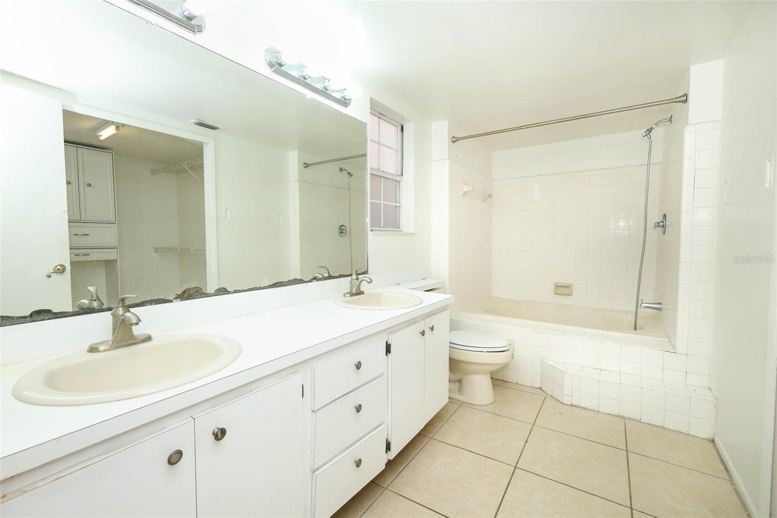7609 TELEGRAPH HILL RD, ORLANDO, FL, 32835