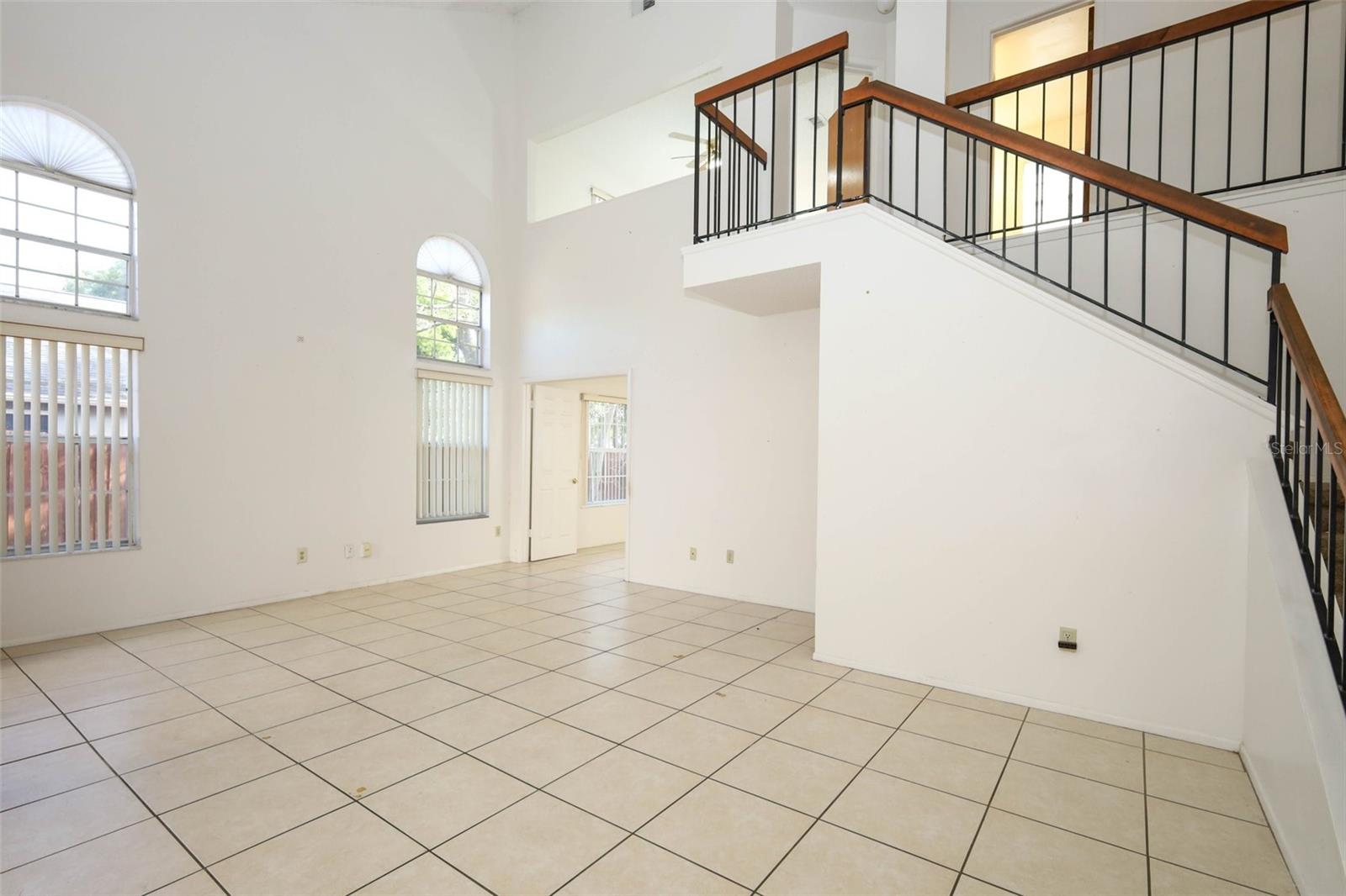 7609 TELEGRAPH HILL RD, ORLANDO, FL, 32835