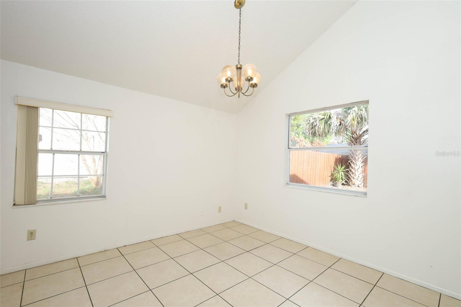 7609 TELEGRAPH HILL RD, ORLANDO, FL, 32835