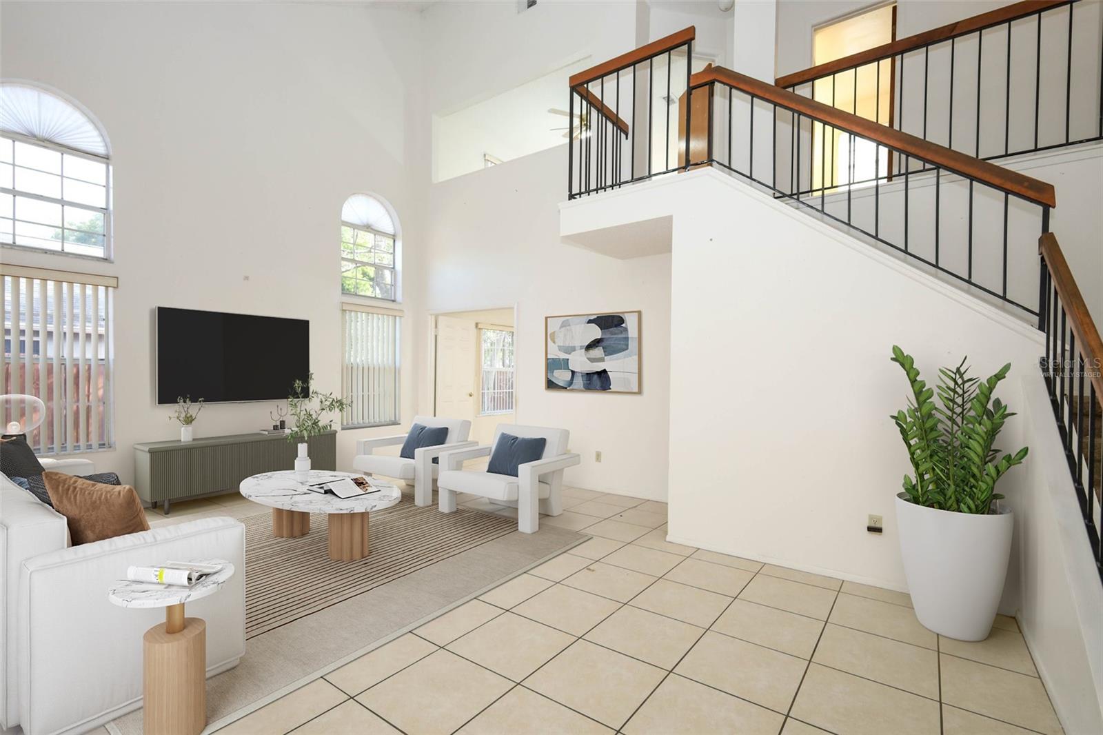 7609 TELEGRAPH HILL RD, ORLANDO, FL, 32835