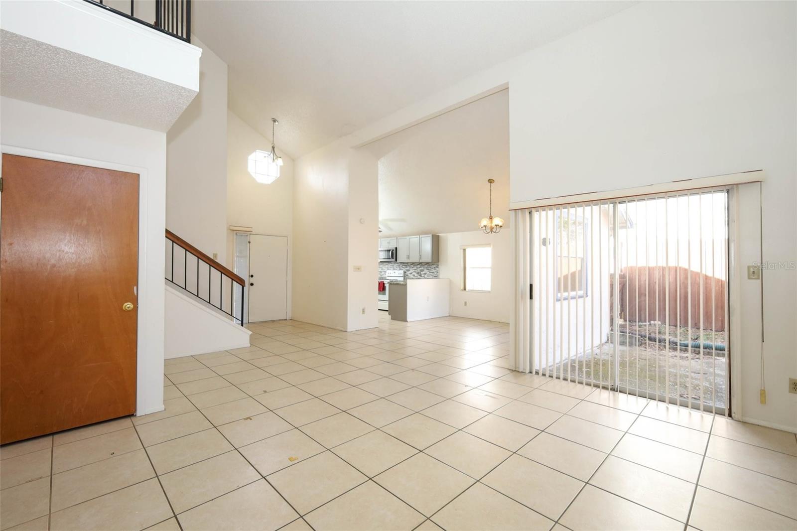 7609 TELEGRAPH HILL RD, ORLANDO, FL, 32835