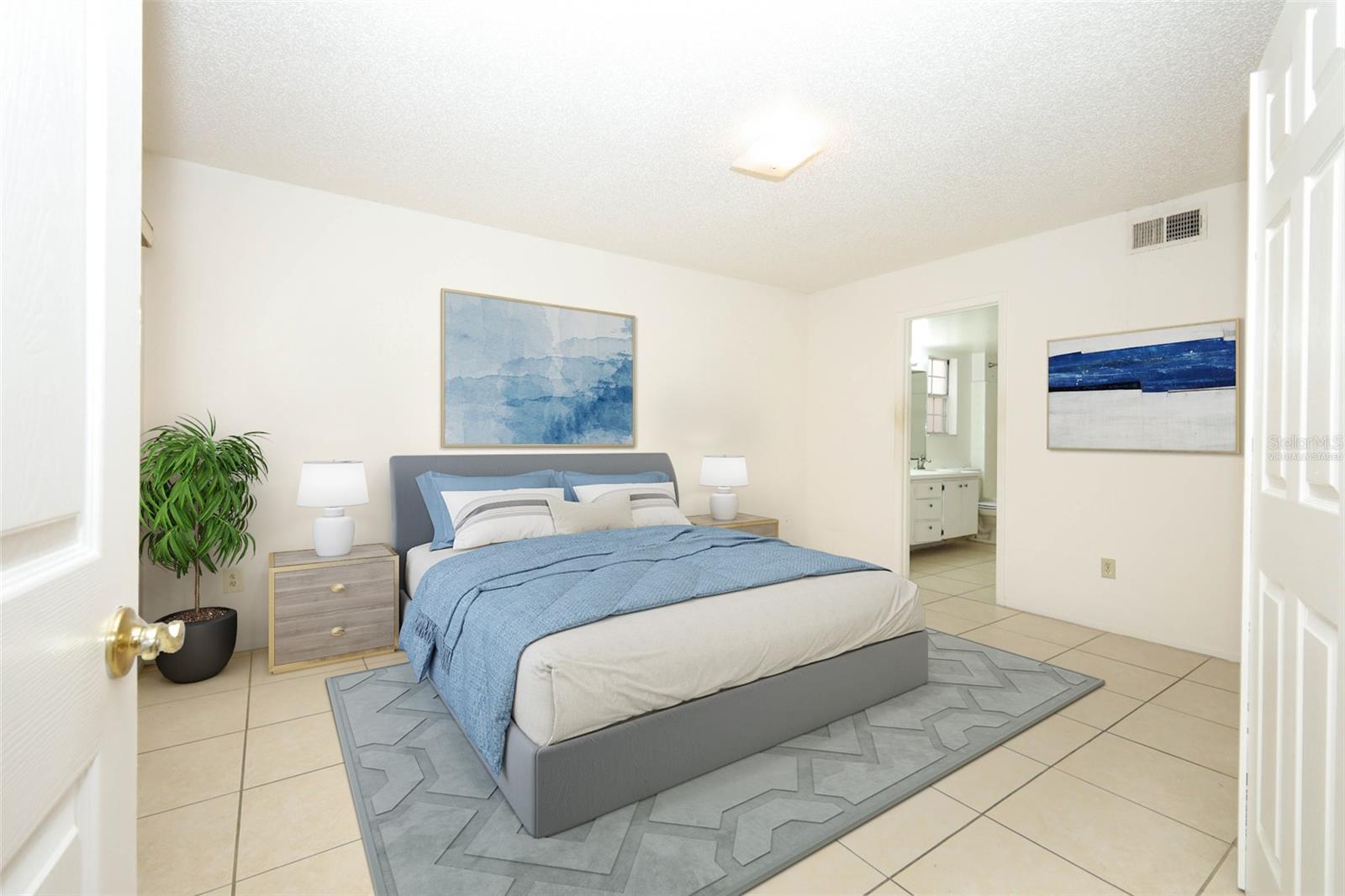 7609 TELEGRAPH HILL RD, ORLANDO, FL, 32835