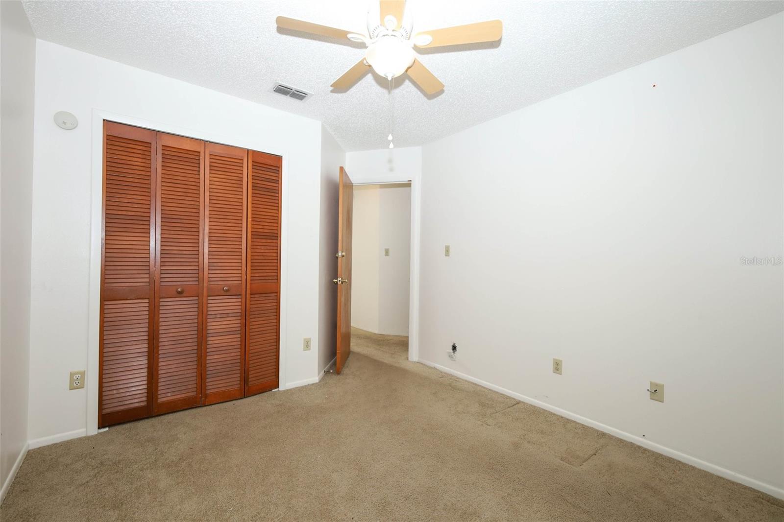 7609 TELEGRAPH HILL RD, ORLANDO, FL, 32835