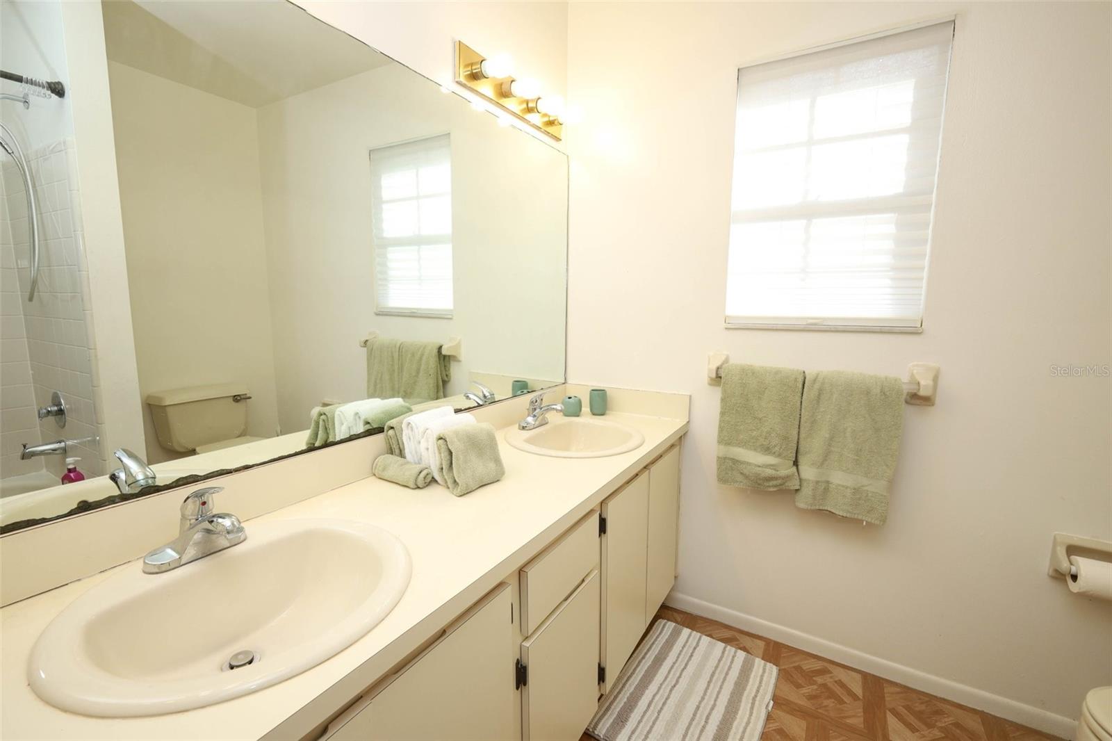 7609 TELEGRAPH HILL RD, ORLANDO, FL, 32835