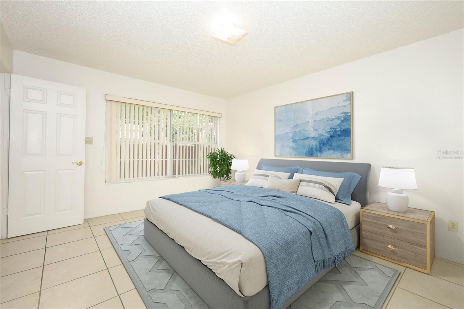 7609 TELEGRAPH HILL RD, ORLANDO, FL, 32835