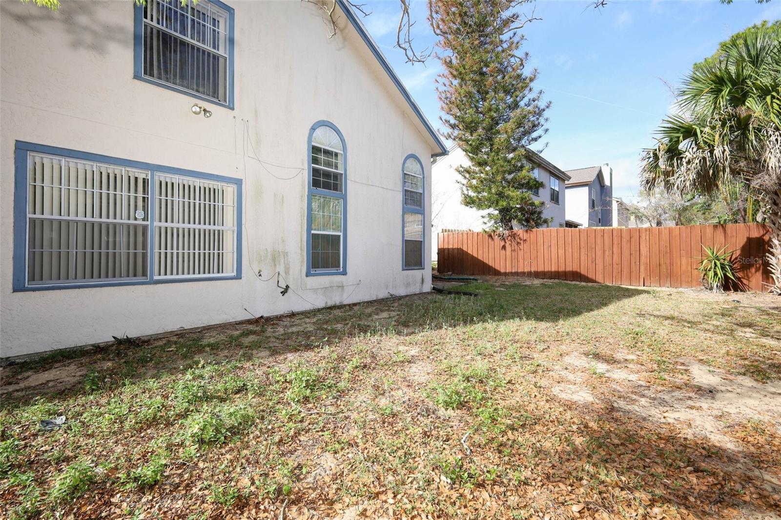 7609 TELEGRAPH HILL RD, ORLANDO, FL, 32835