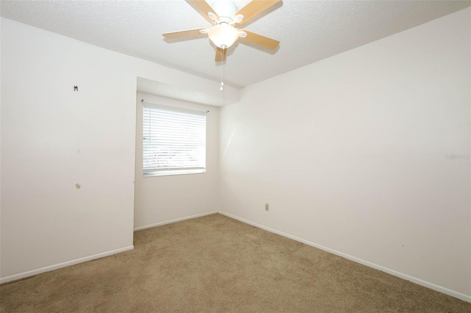 7609 TELEGRAPH HILL RD, ORLANDO, FL, 32835