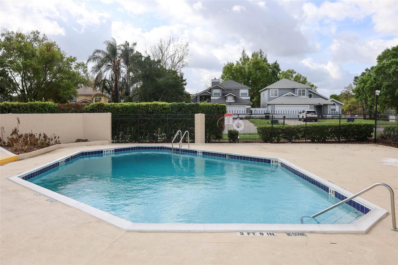 7609 TELEGRAPH HILL RD, ORLANDO, FL, 32835