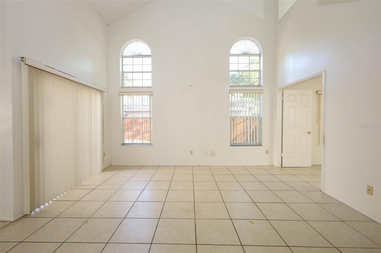 7609 TELEGRAPH HILL RD, ORLANDO, FL, 32835