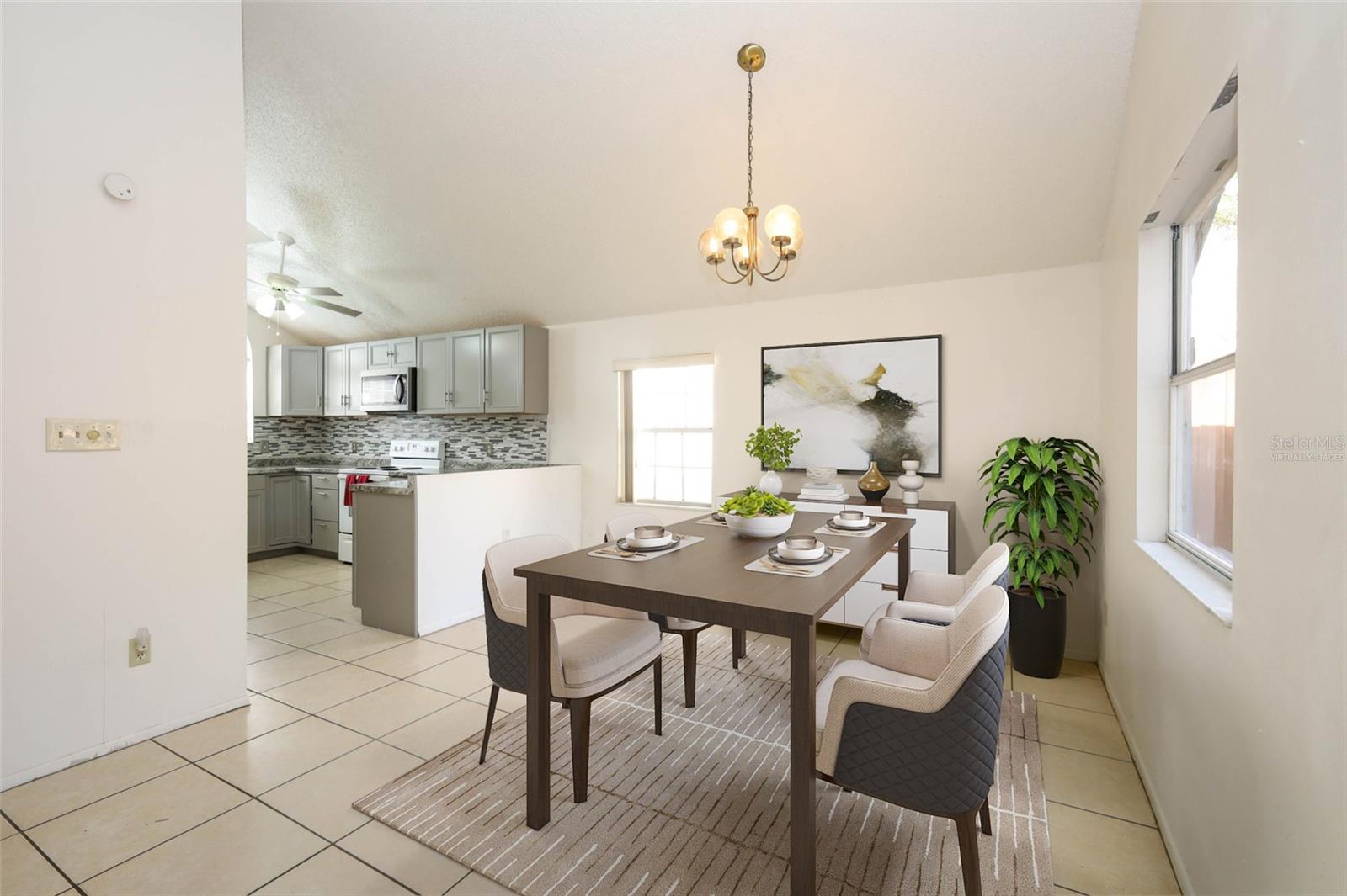 7609 TELEGRAPH HILL RD, ORLANDO, FL, 32835