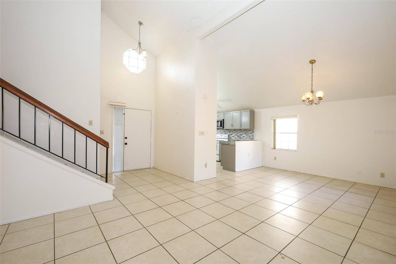 7609 TELEGRAPH HILL RD, ORLANDO, FL, 32835