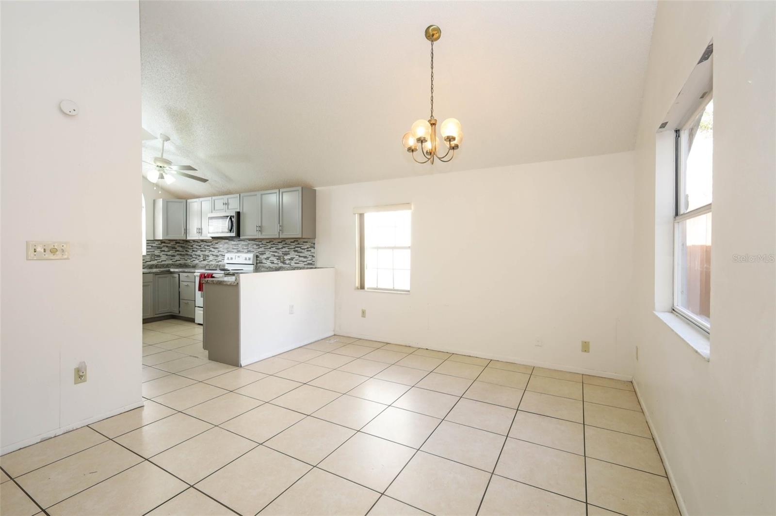 7609 TELEGRAPH HILL RD, ORLANDO, FL, 32835
