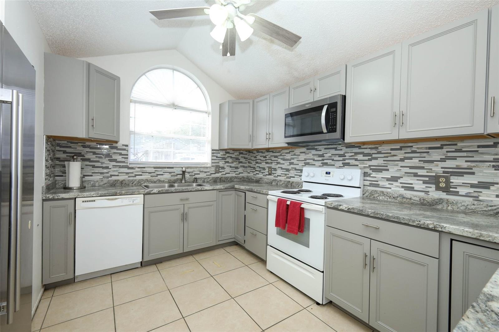 7609 TELEGRAPH HILL RD, ORLANDO, FL, 32835