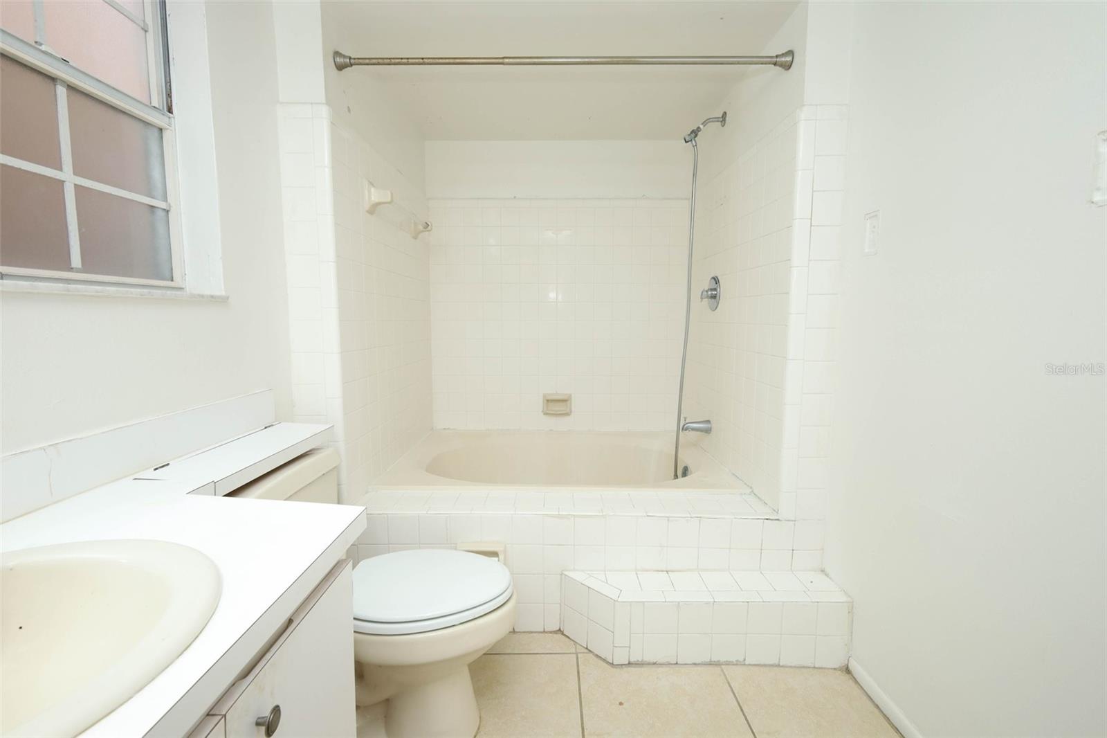 7609 TELEGRAPH HILL RD, ORLANDO, FL, 32835