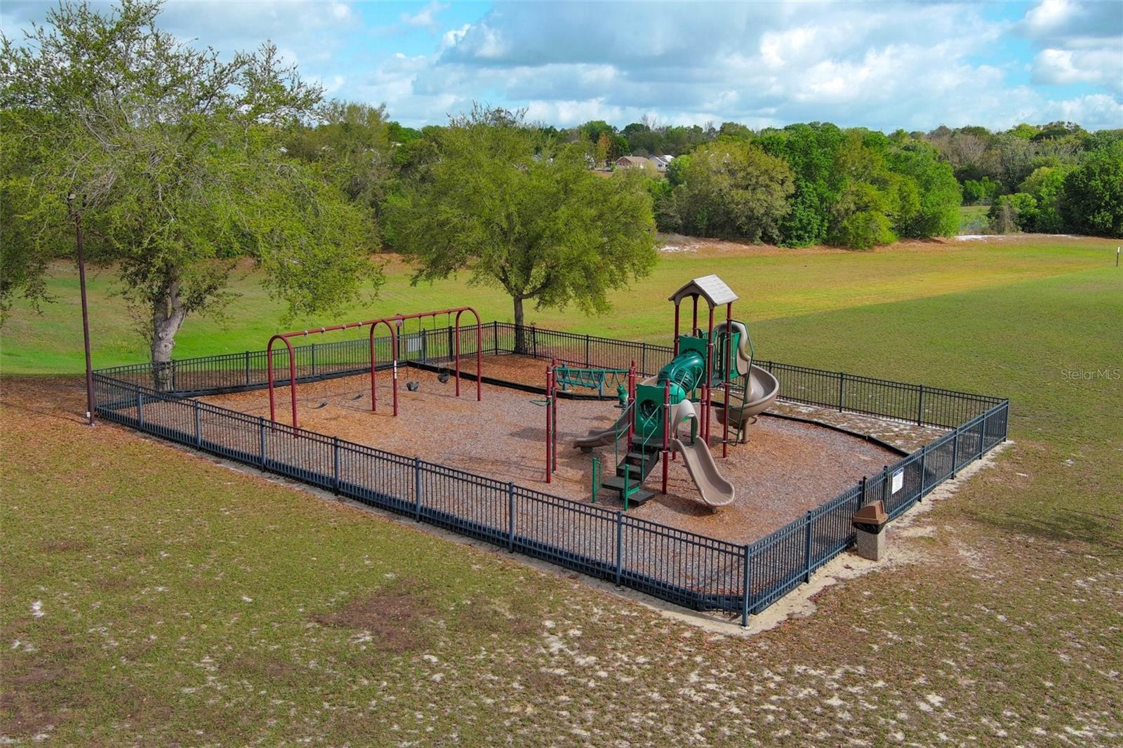 7609 TELEGRAPH HILL RD, ORLANDO, FL, 32835