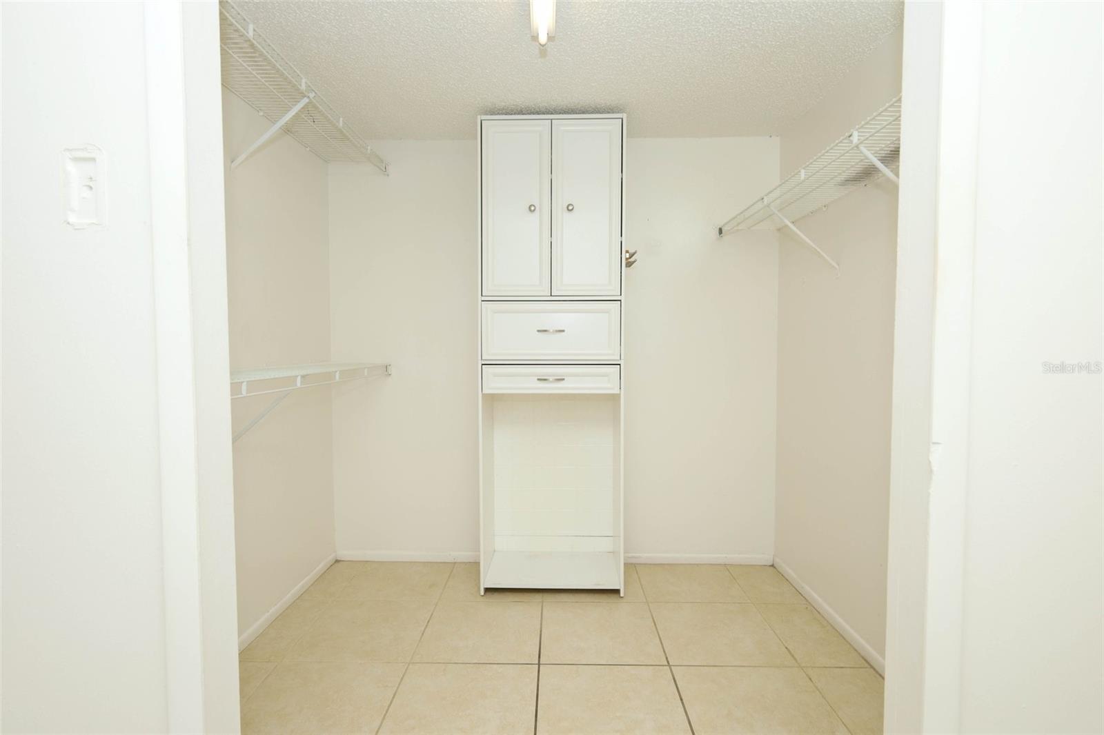 7609 TELEGRAPH HILL RD, ORLANDO, FL, 32835