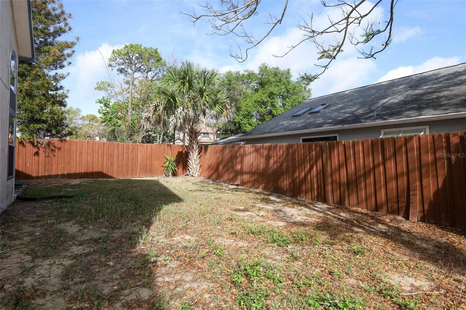 7609 TELEGRAPH HILL RD, ORLANDO, FL, 32835