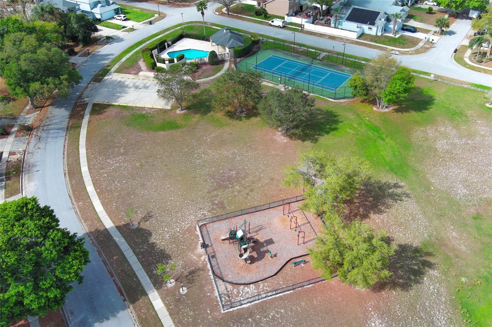 7609 TELEGRAPH HILL RD, ORLANDO, FL, 32835