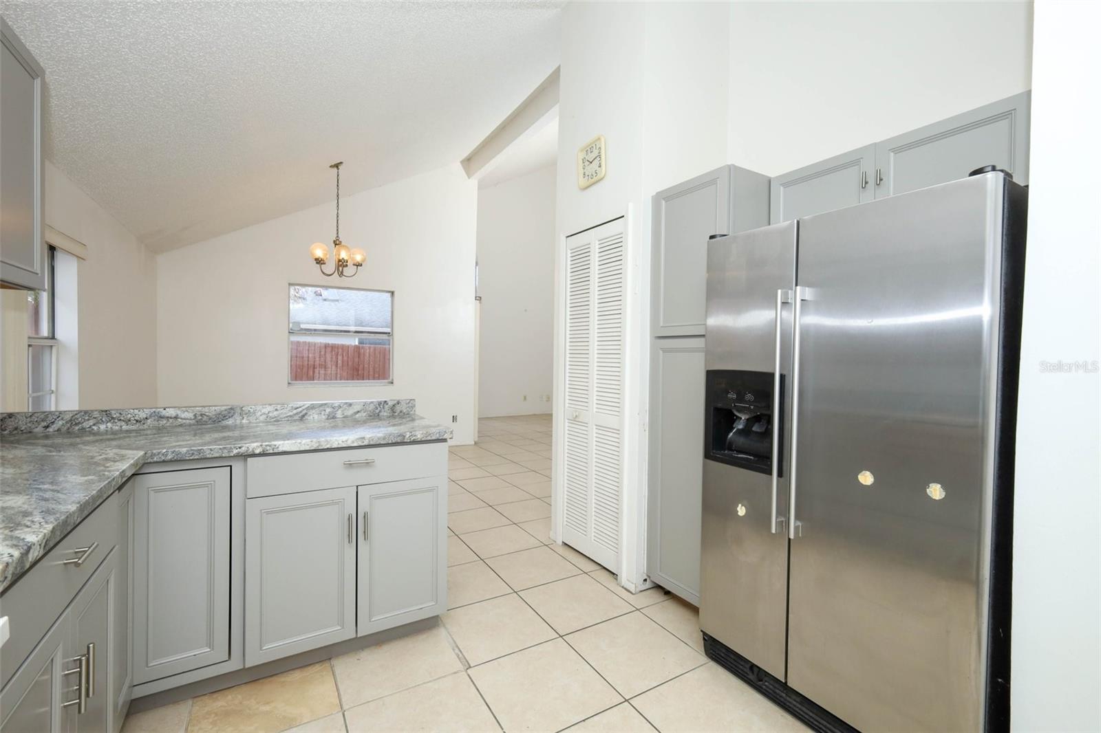 7609 TELEGRAPH HILL RD, ORLANDO, FL, 32835