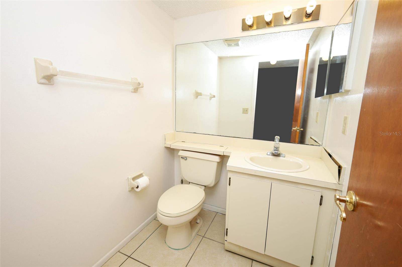 7609 TELEGRAPH HILL RD, ORLANDO, FL, 32835