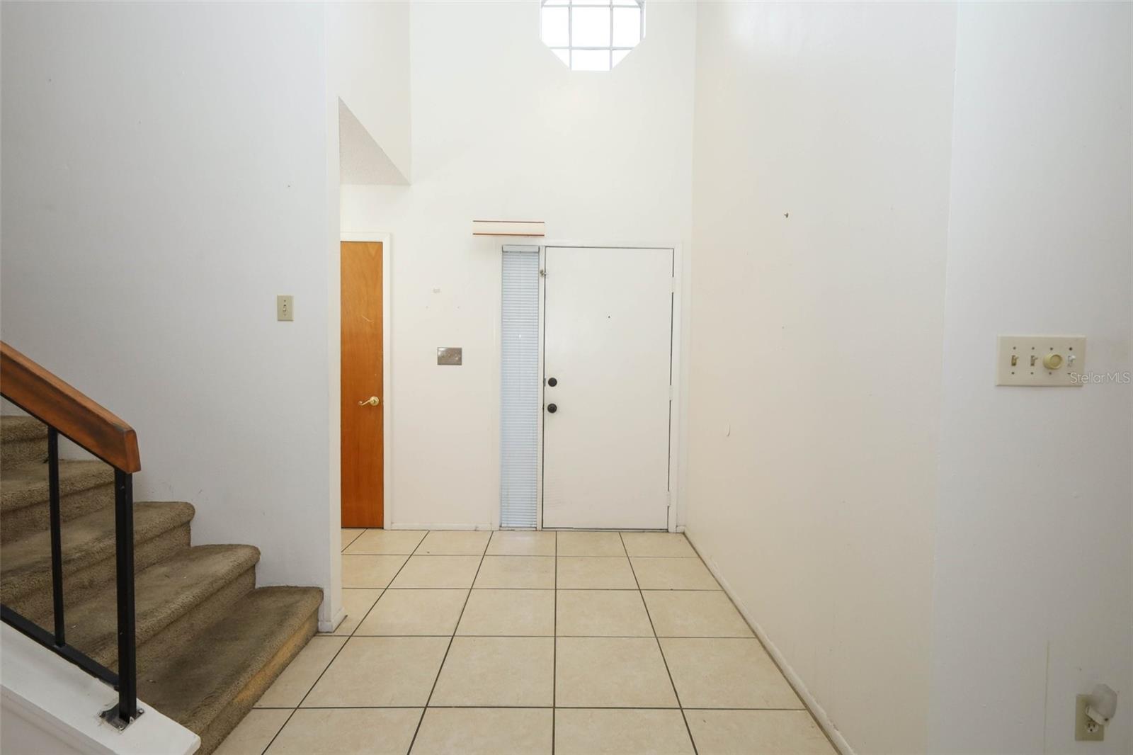 7609 TELEGRAPH HILL RD, ORLANDO, FL, 32835