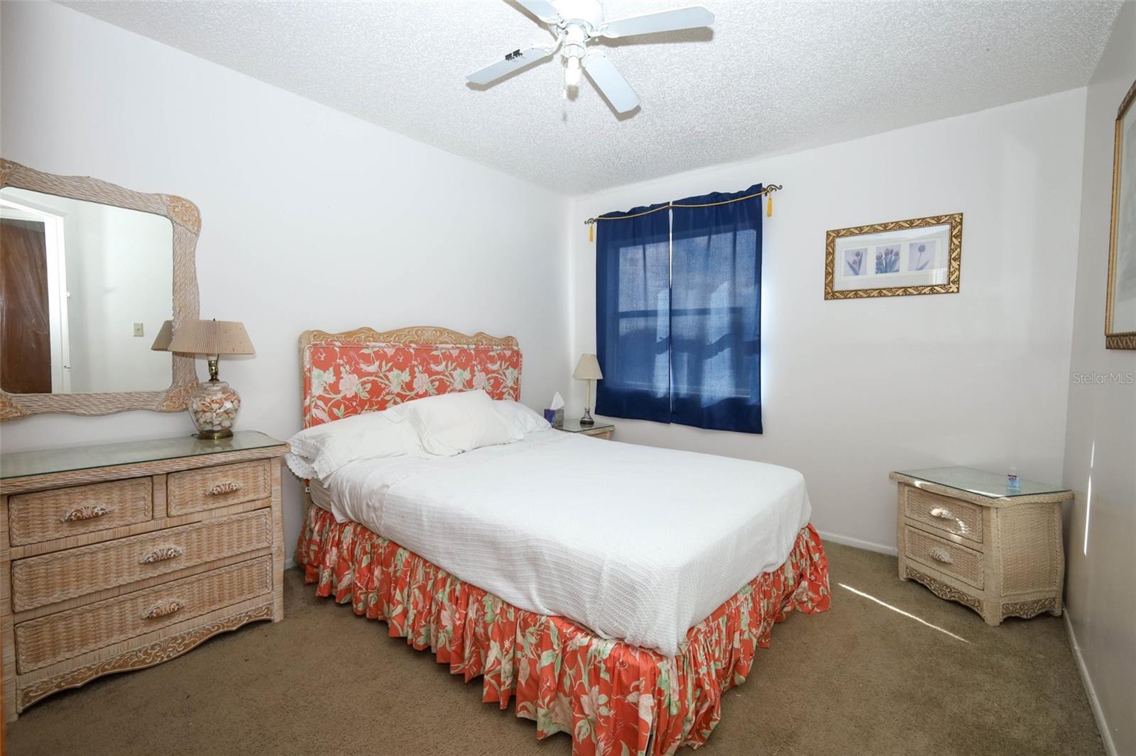 7609 TELEGRAPH HILL RD, ORLANDO, FL, 32835