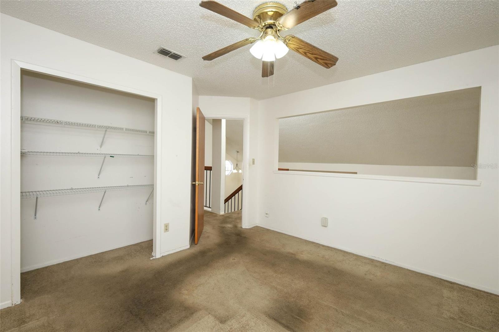 7609 TELEGRAPH HILL RD, ORLANDO, FL, 32835