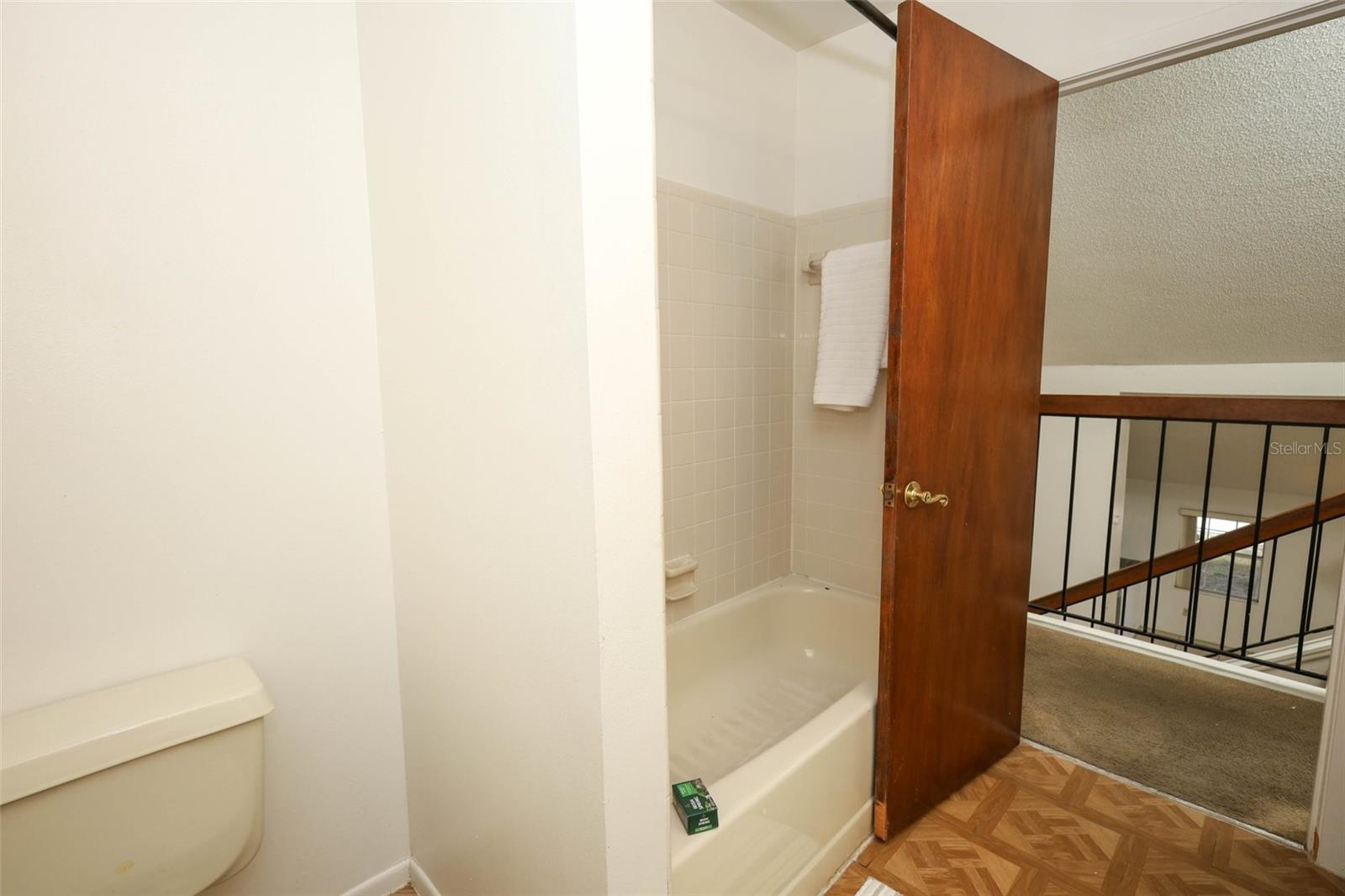 7609 TELEGRAPH HILL RD, ORLANDO, FL, 32835
