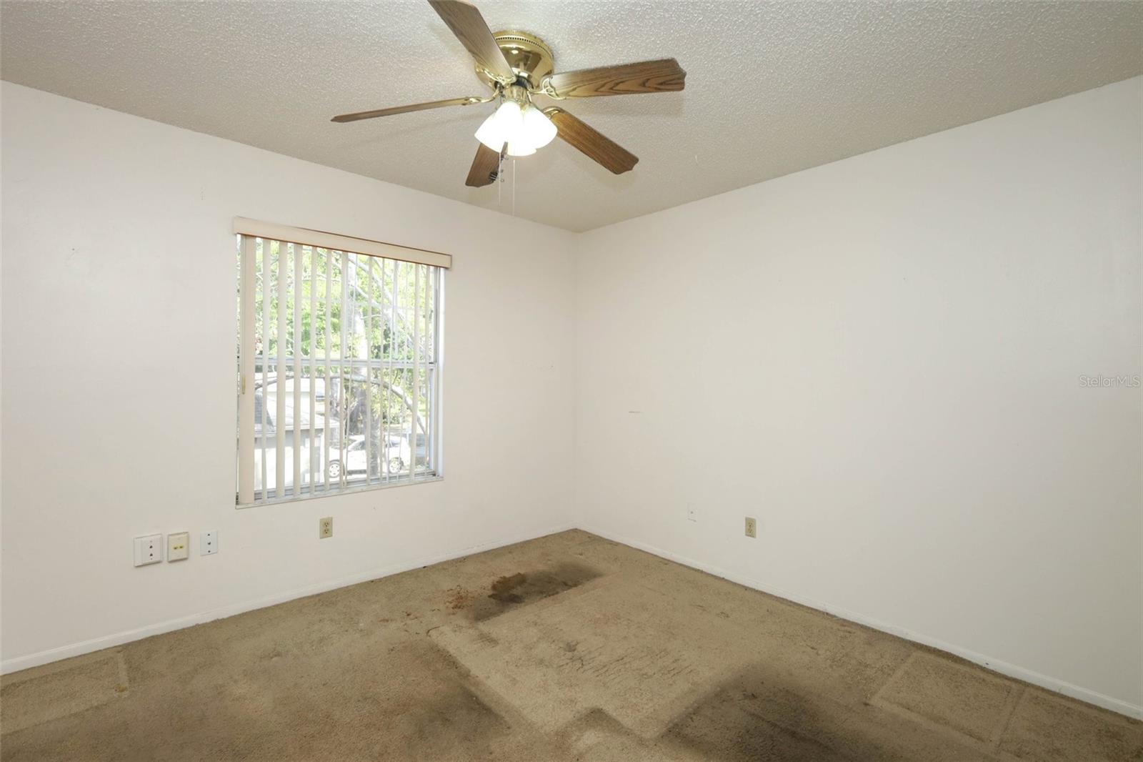 7609 TELEGRAPH HILL RD, ORLANDO, FL, 32835