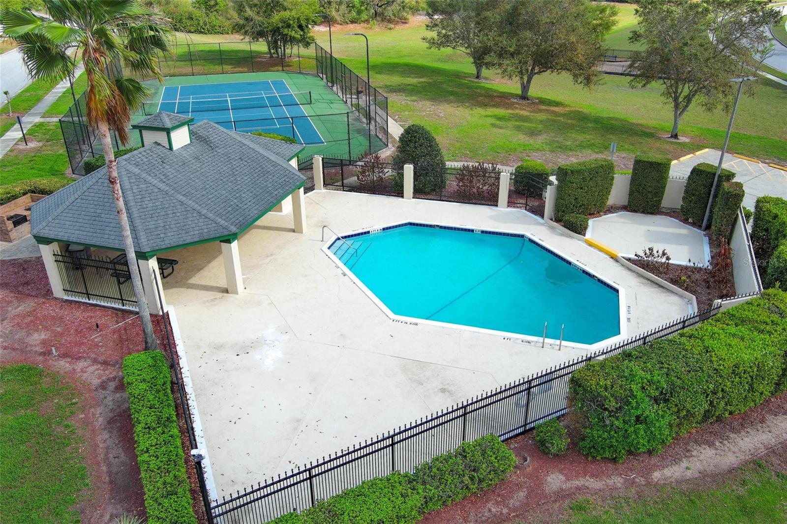 7609 TELEGRAPH HILL RD, ORLANDO, FL, 32835