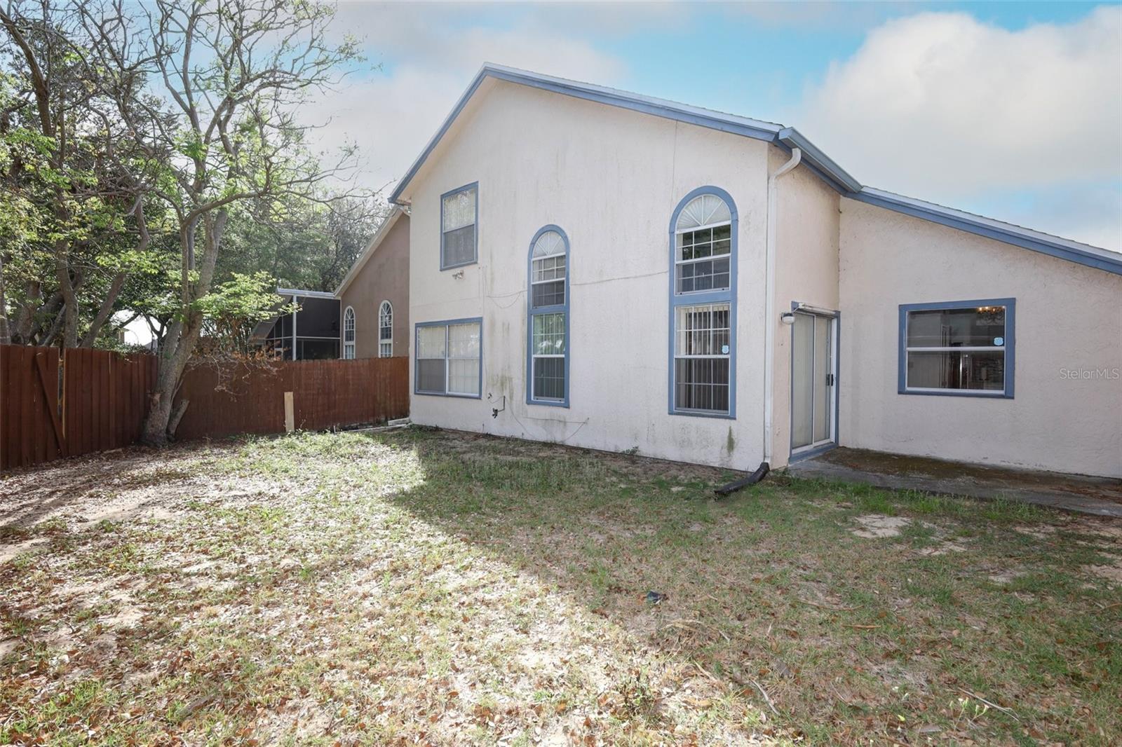 7609 TELEGRAPH HILL RD, ORLANDO, FL, 32835