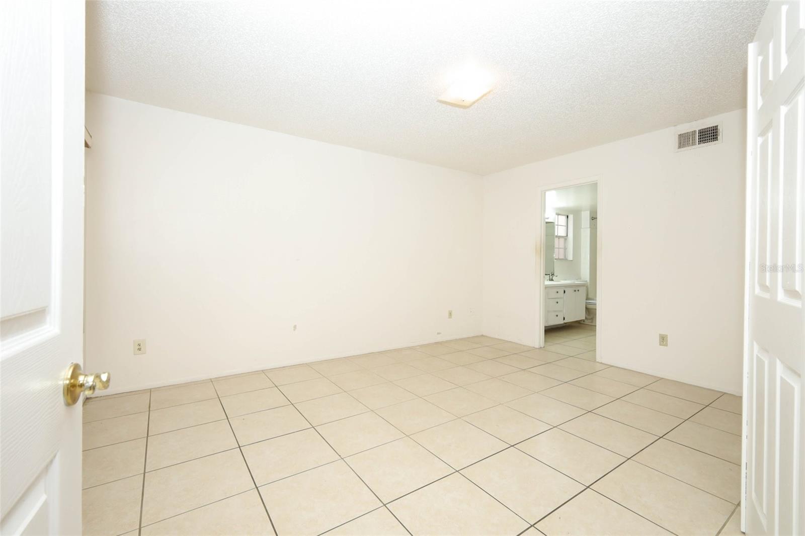 7609 TELEGRAPH HILL RD, ORLANDO, FL, 32835