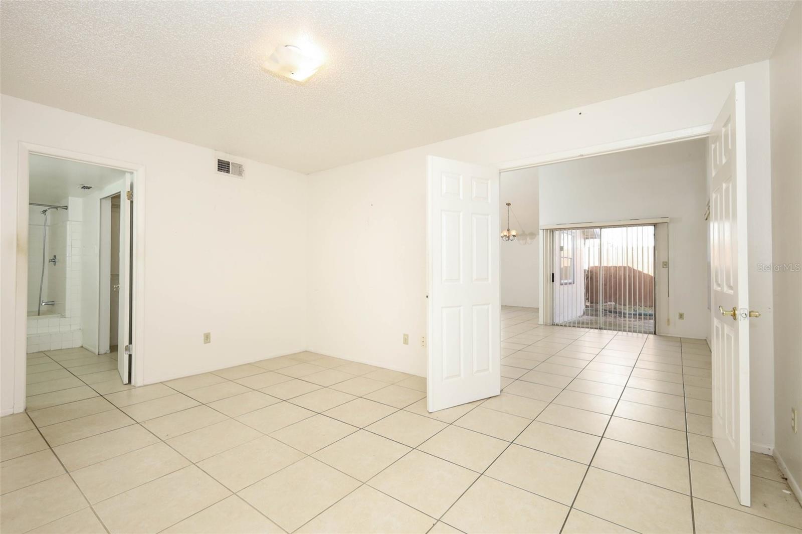 7609 TELEGRAPH HILL RD, ORLANDO, FL, 32835