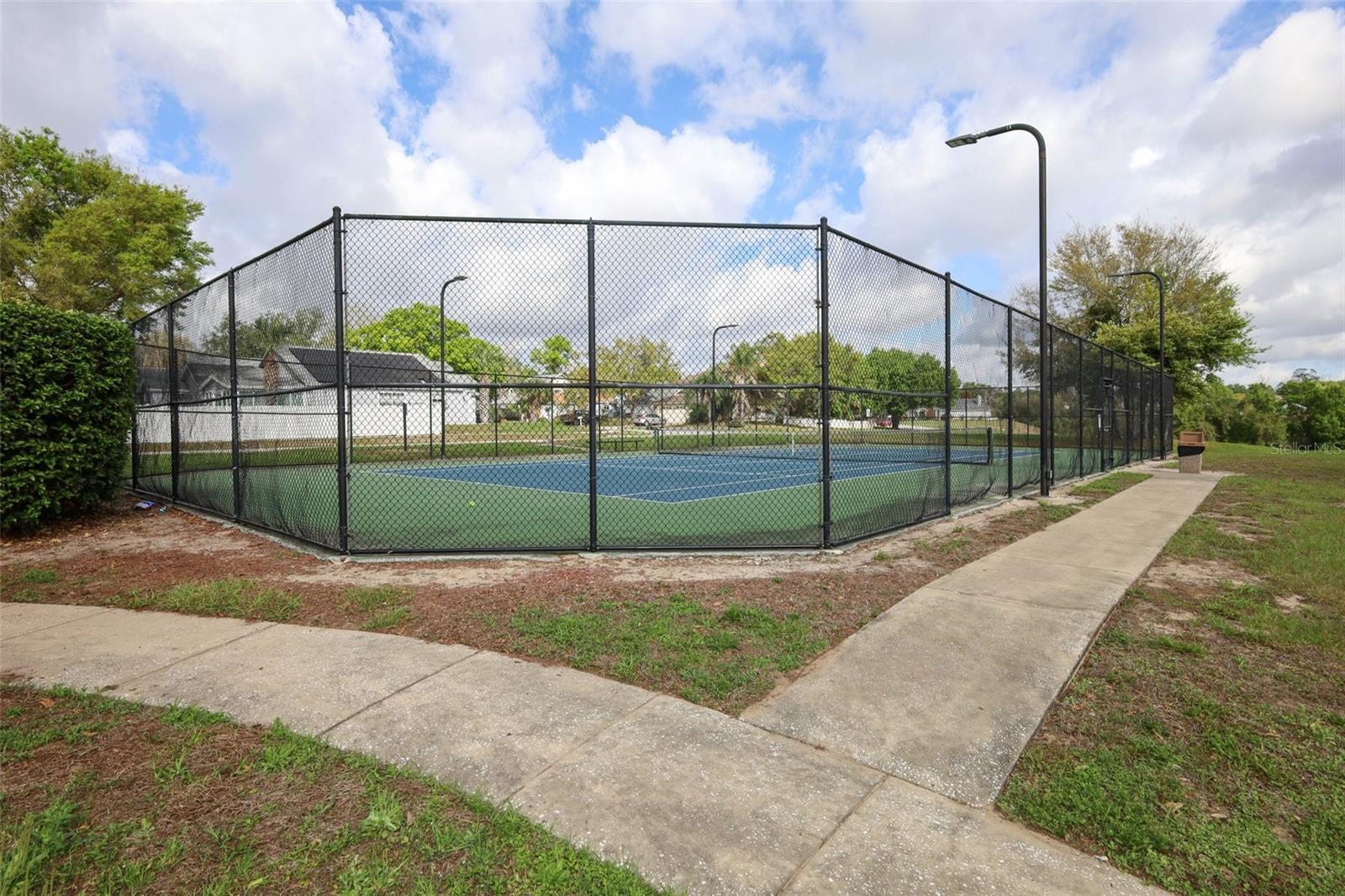 7609 TELEGRAPH HILL RD, ORLANDO, FL, 32835
