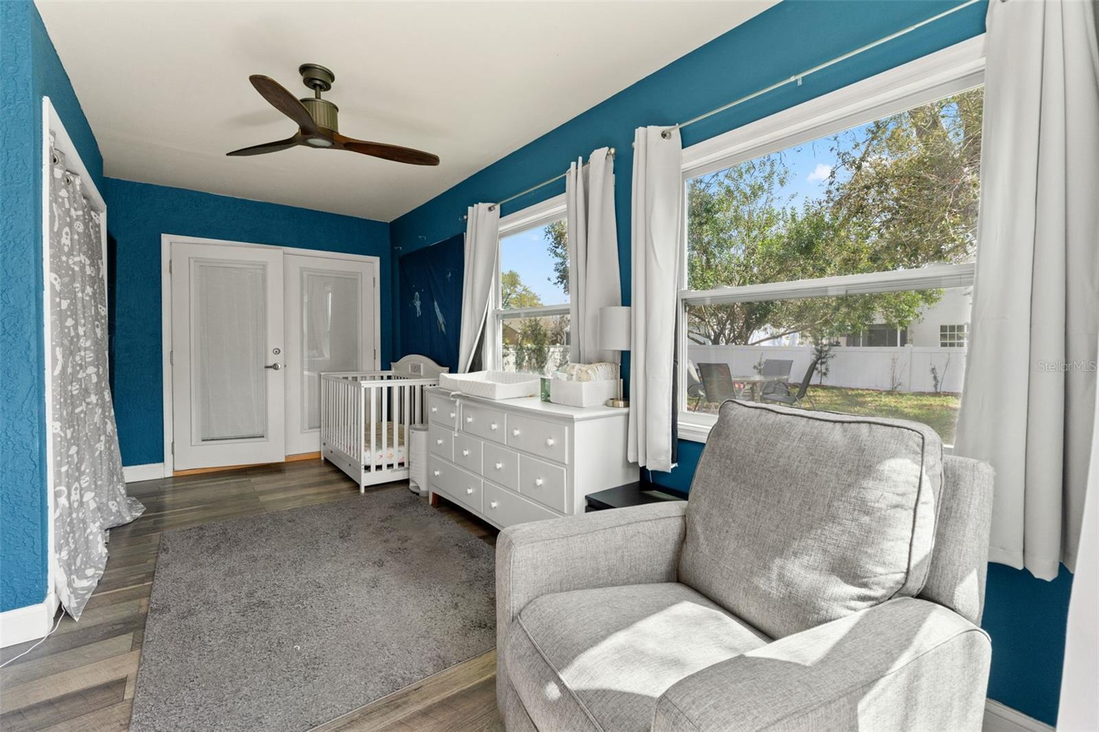 4128 FOXBORO DR, NEW PORT RICHEY, FL, 34653