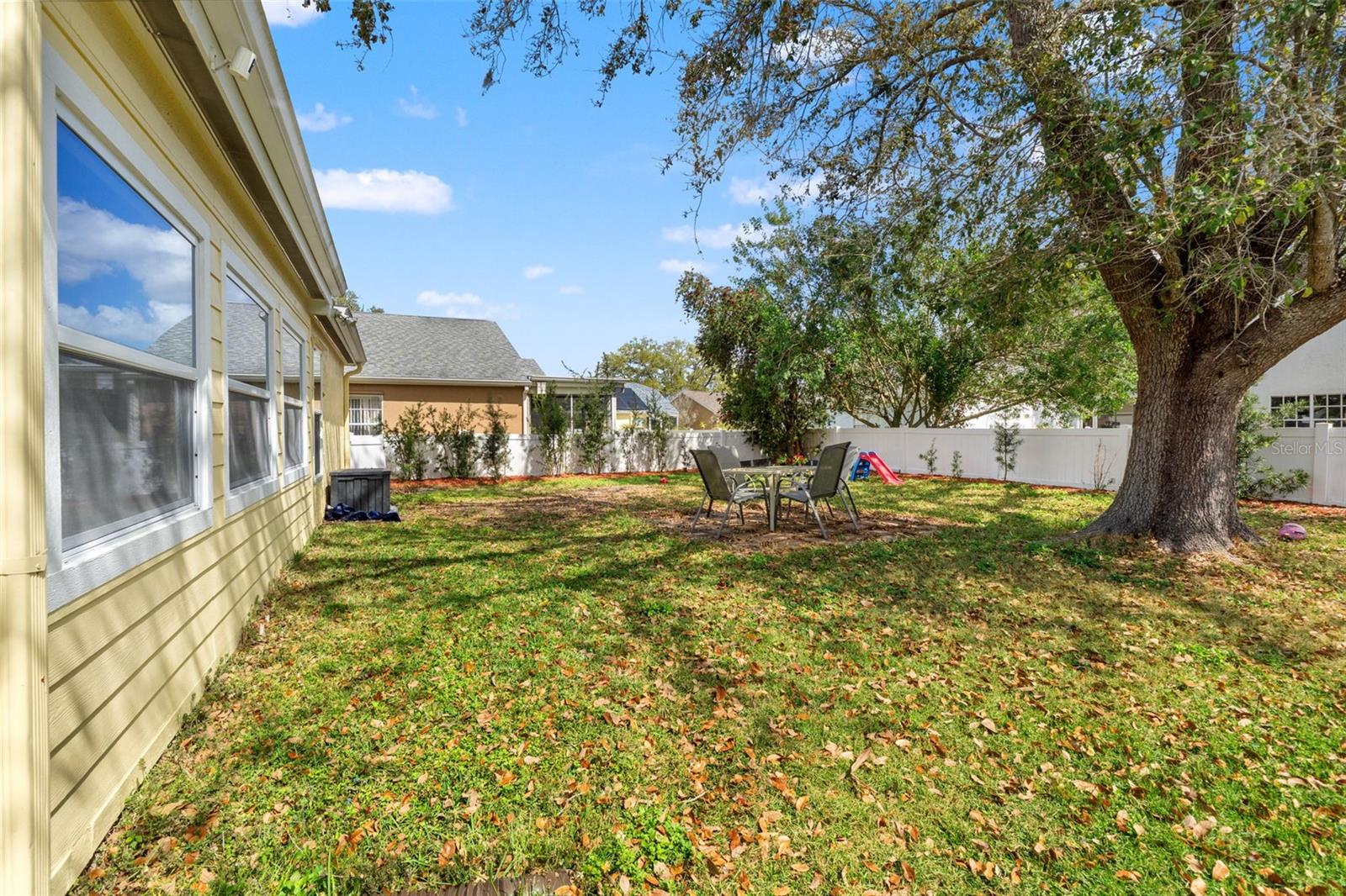 4128 FOXBORO DR, NEW PORT RICHEY, FL, 34653