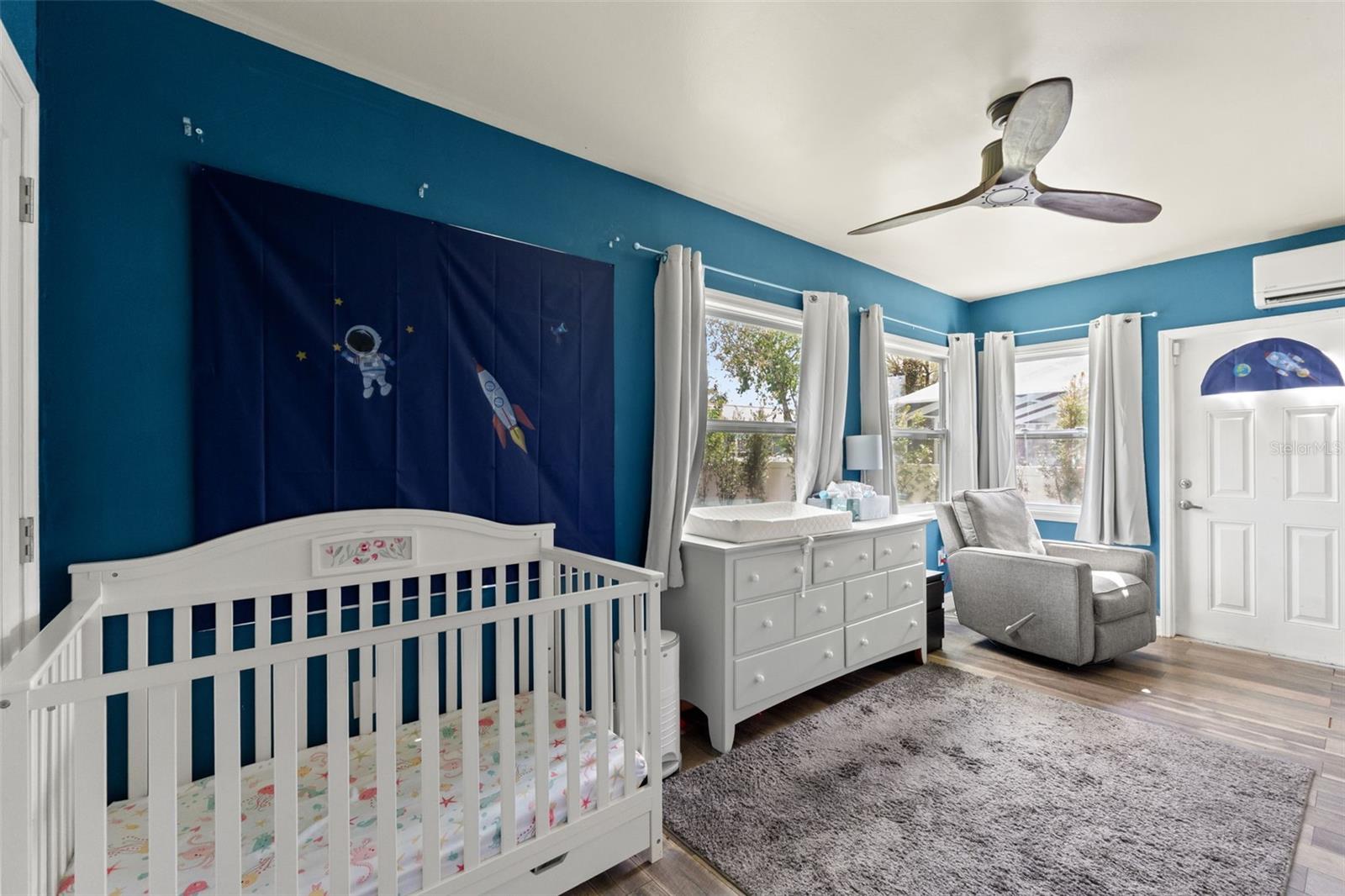 4128 FOXBORO DR, NEW PORT RICHEY, FL, 34653