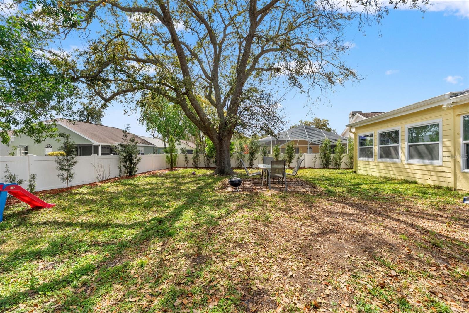 4128 FOXBORO DR, NEW PORT RICHEY, FL, 34653