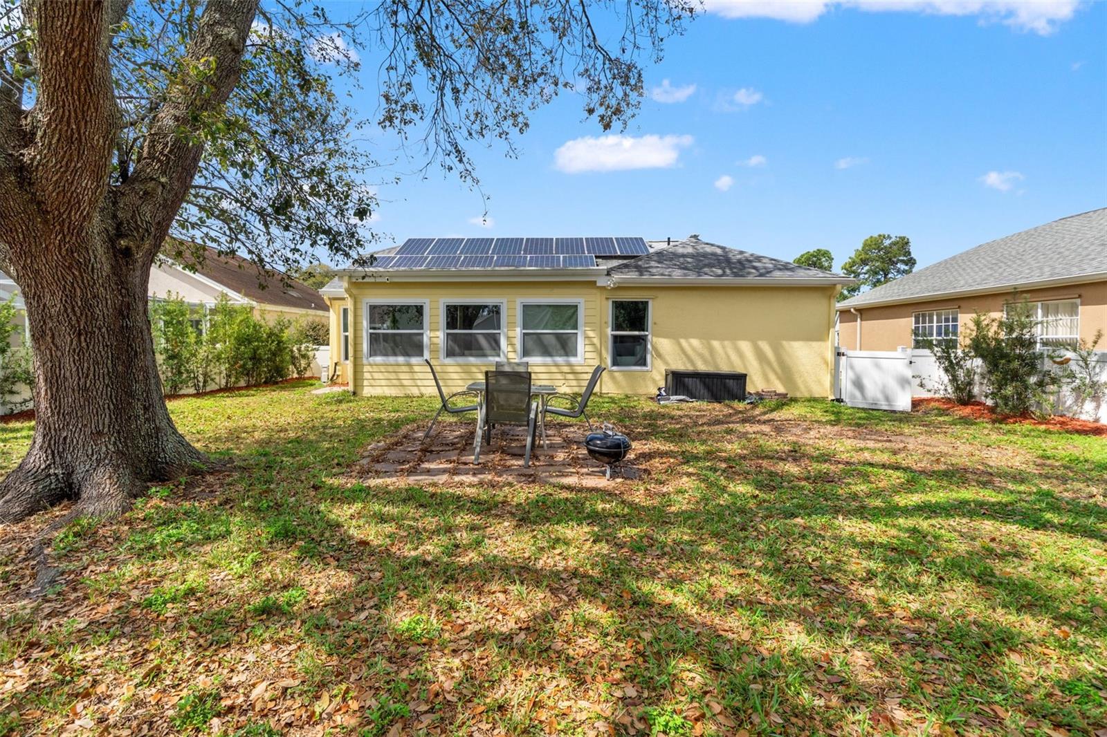 4128 FOXBORO DR, NEW PORT RICHEY, FL, 34653