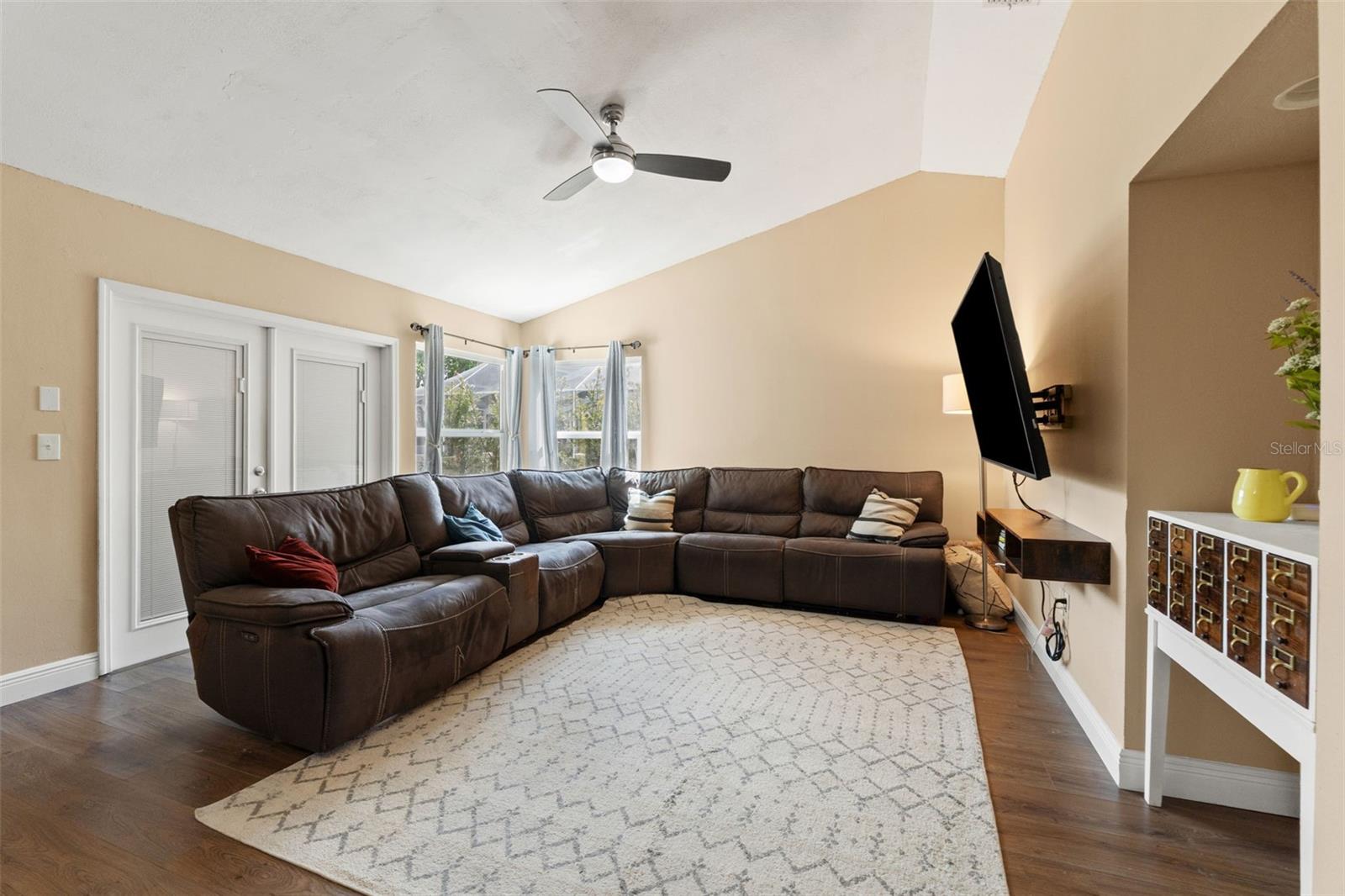 4128 FOXBORO DR, NEW PORT RICHEY, FL, 34653