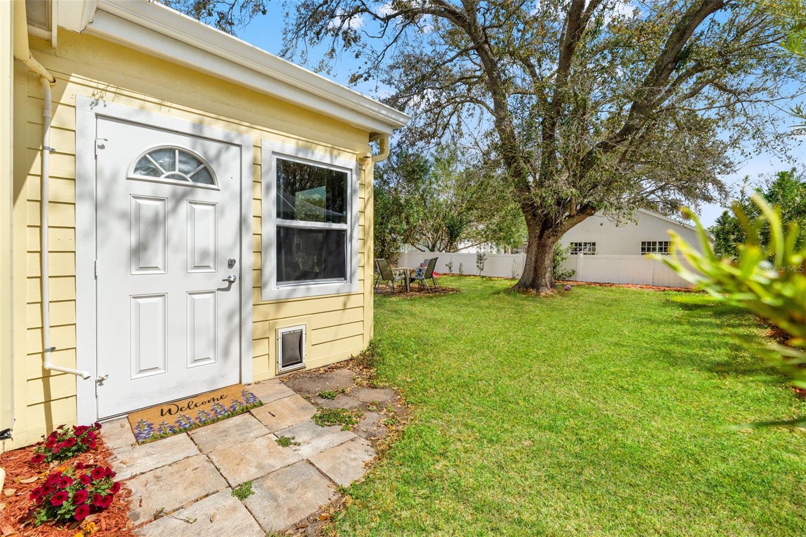 4128 FOXBORO DR, NEW PORT RICHEY, FL, 34653