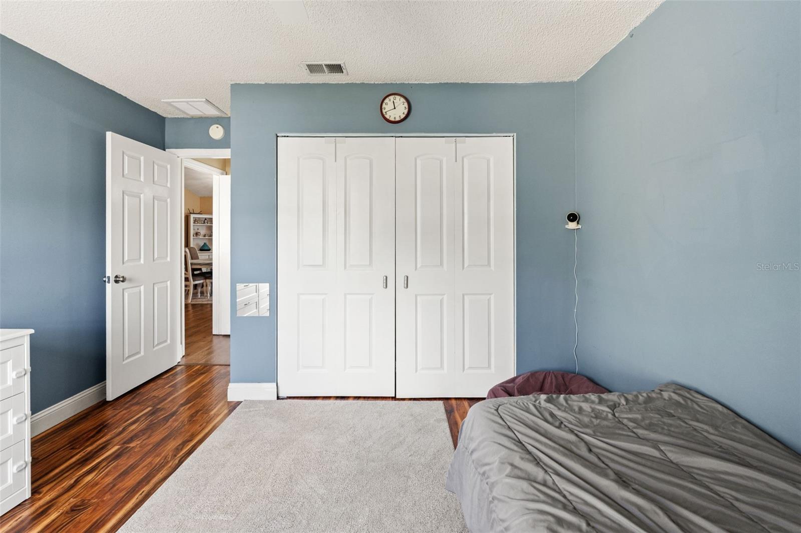 4128 FOXBORO DR, NEW PORT RICHEY, FL, 34653